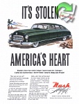 Nash 1956 0.jpg